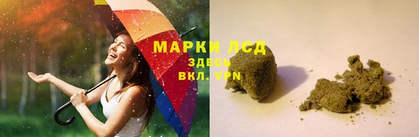 стафф Новокубанск
