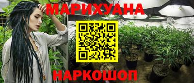 ГАЛЛЮЦИНОГЕННЫЕ ГРИБЫ Аргун