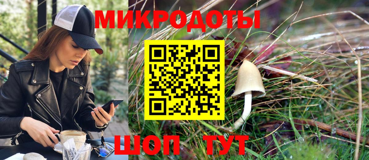 Касимов  Псилоцибиновые грибы ЛСД  Вход с VPN  Галлюциногенные грибы Magic Shrooms 